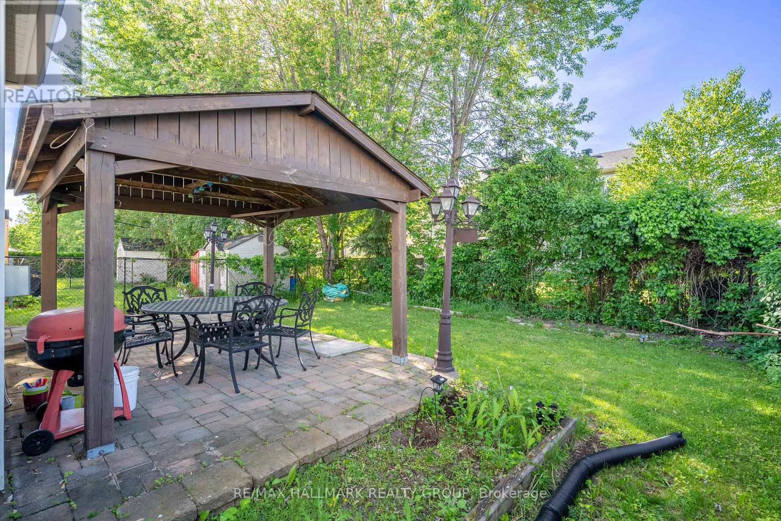 800 Long Point Circle, Ottawa, Ontario  K1T 4H6 - Photo 42 - X13435950