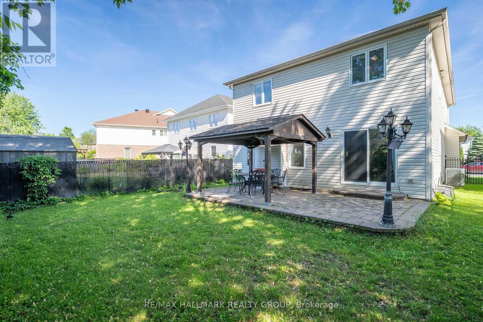 800 Long Point Circle, Ottawa, Ontario  K1T 4H6 - Photo 43 - X13435950