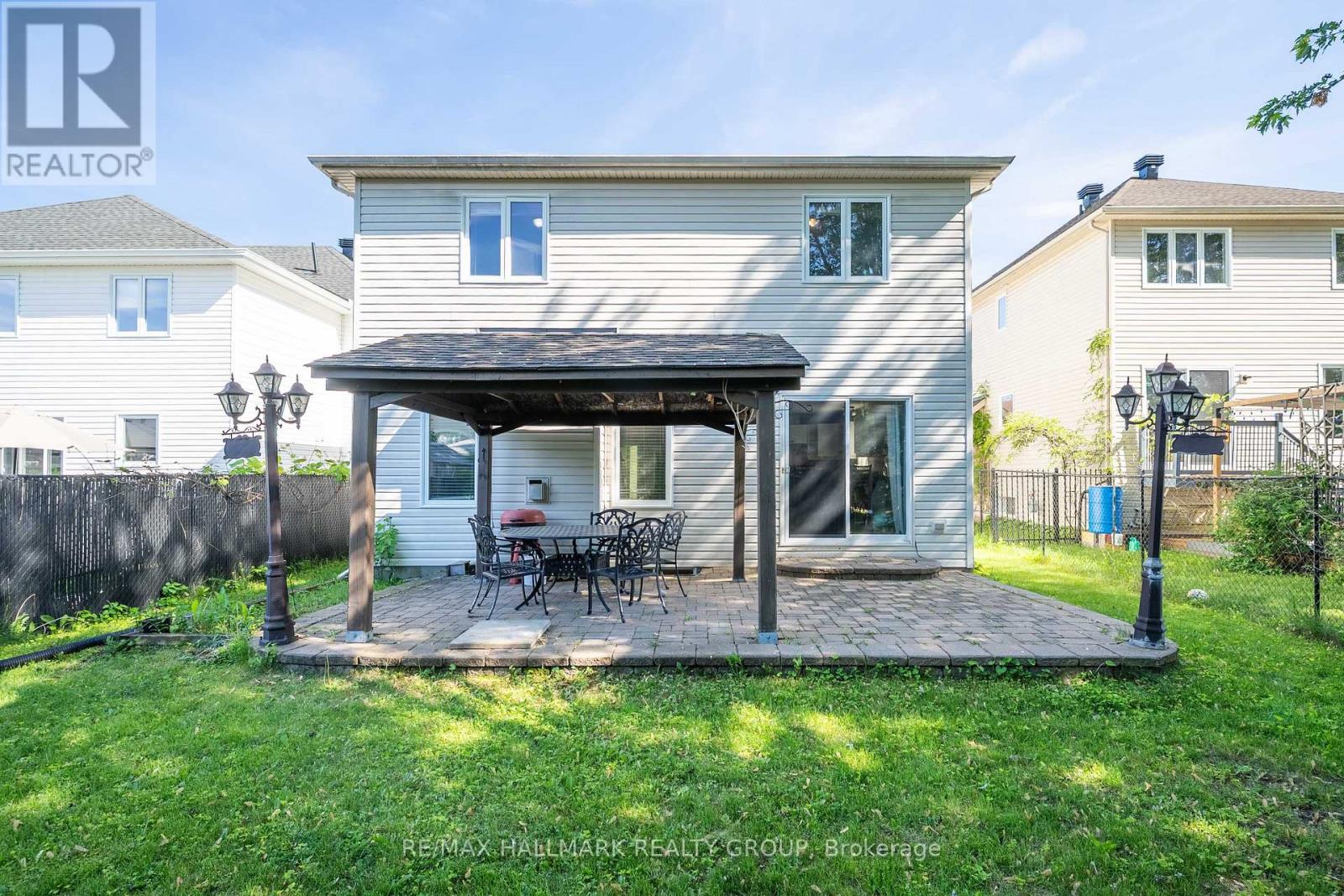 800 Long Point Circle, Ottawa, Ontario  K1T 4H6 - Photo 44 - X13435950