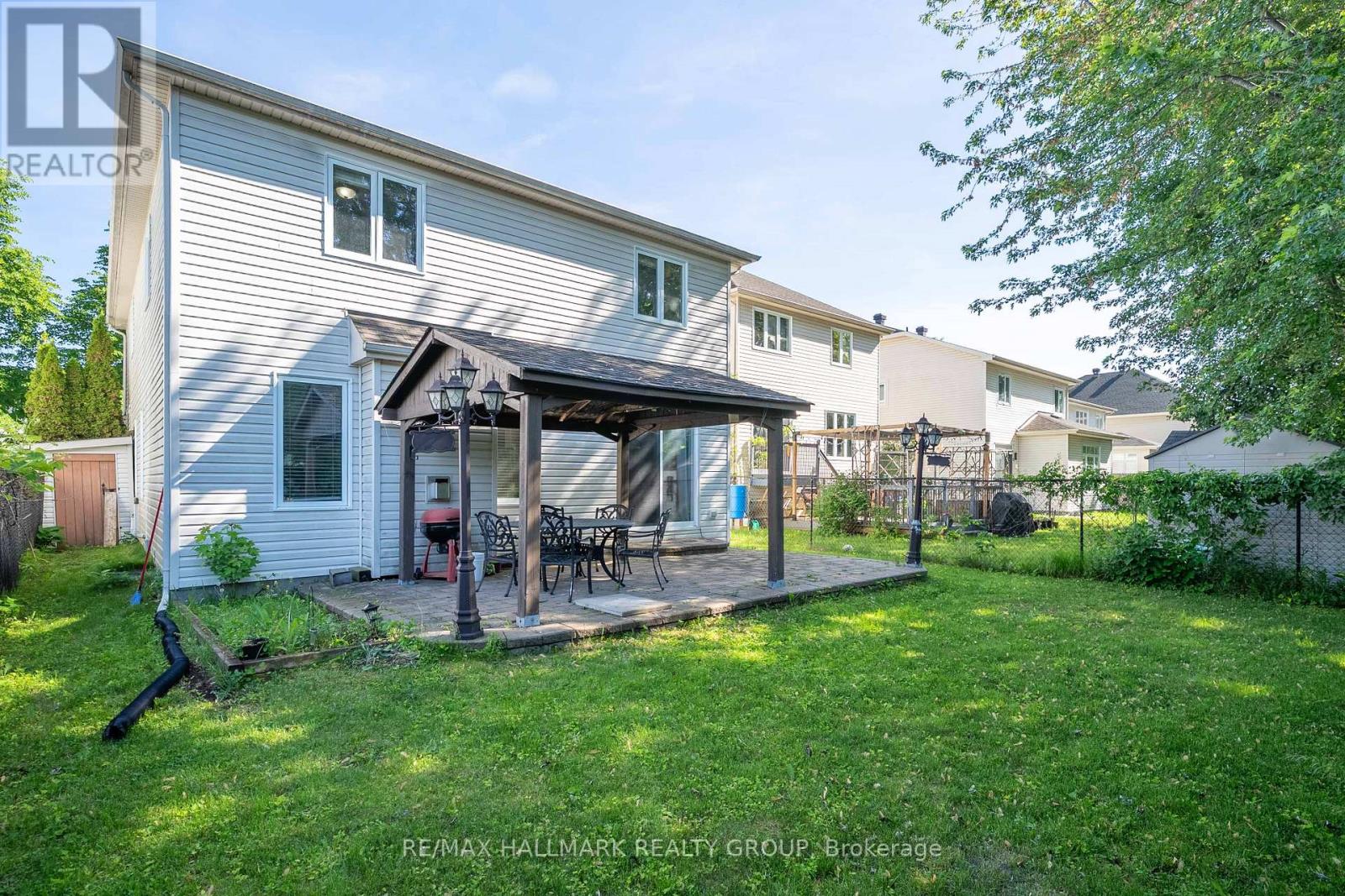 800 Long Point Circle, Ottawa, Ontario  K1T 4H6 - Photo 45 - X13435950