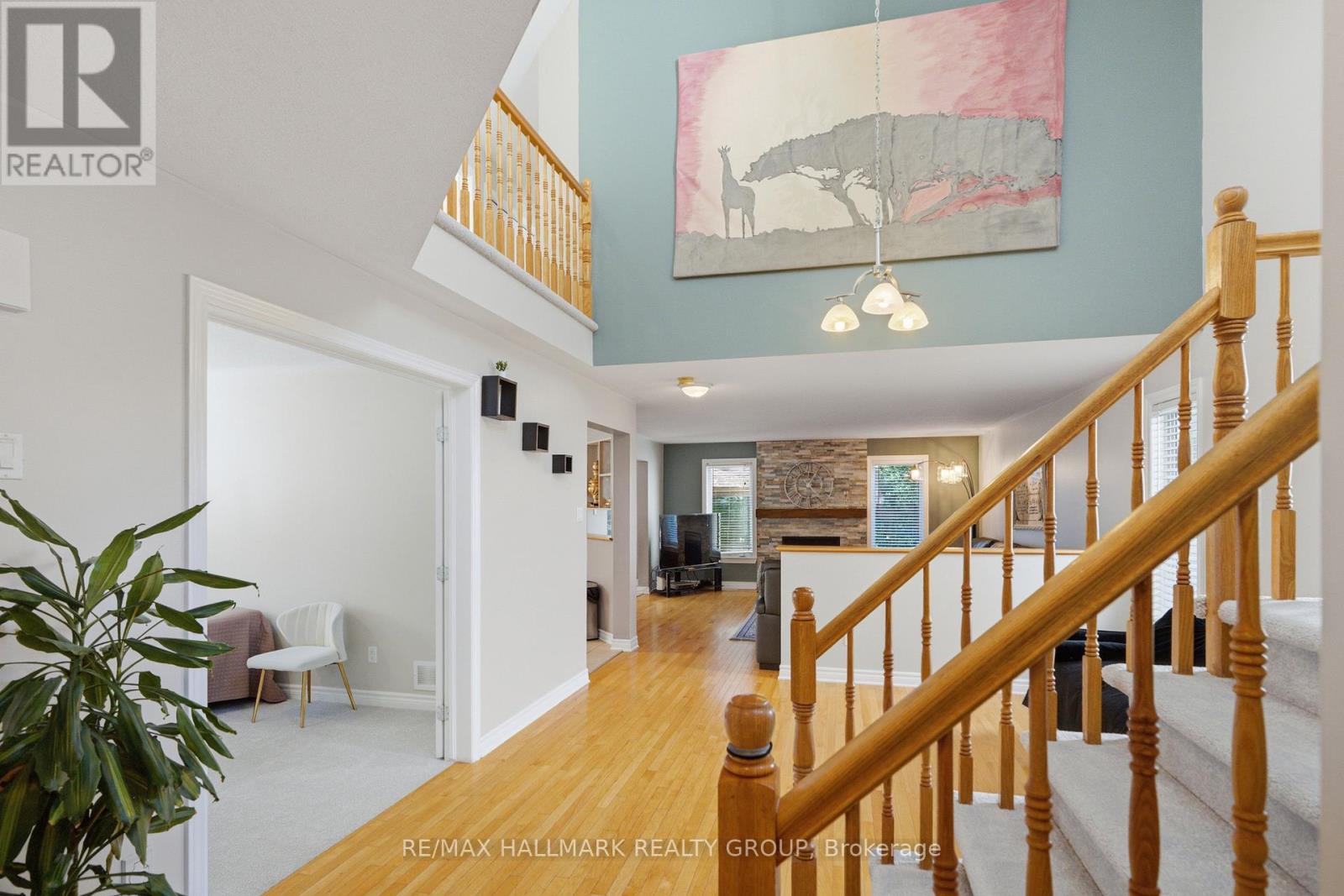 800 Long Point Circle, Ottawa, Ontario  K1T 4H6 - Photo 7 - X13435950
