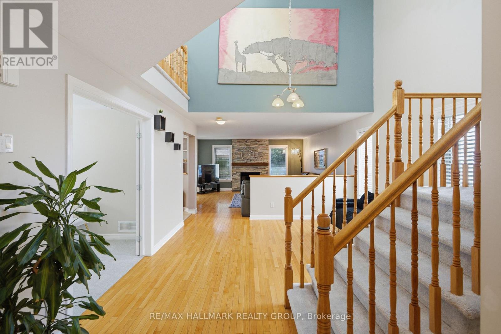 800 Long Point Circle, Ottawa, Ontario  K1T 4H6 - Photo 8 - X13435950