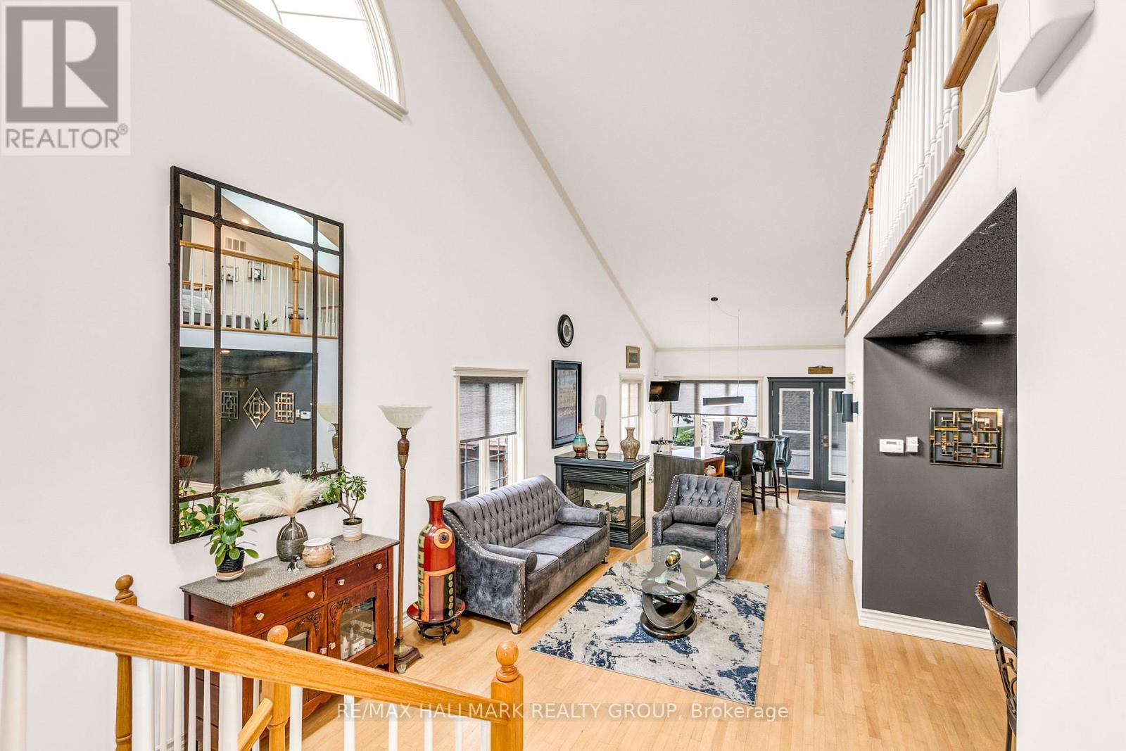 2051 Frank Bender Street, Ottawa, Ontario  K1C 1M7 - Photo 11 - X13435986