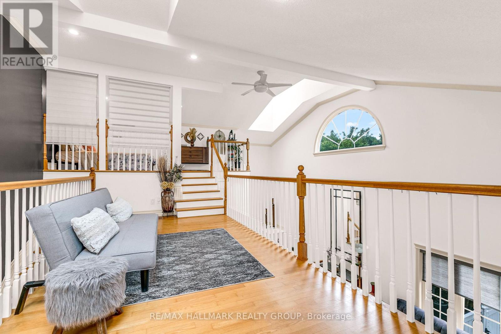 2051 Frank Bender Street, Ottawa, Ontario  K1C 1M7 - Photo 16 - X13435986