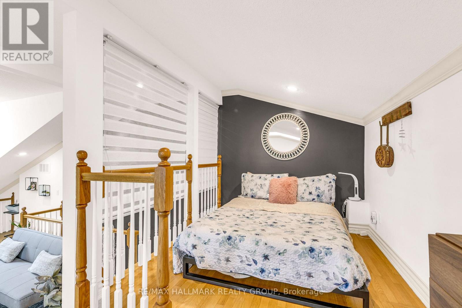 2051 Frank Bender Street, Ottawa, Ontario  K1C 1M7 - Photo 17 - X13435986