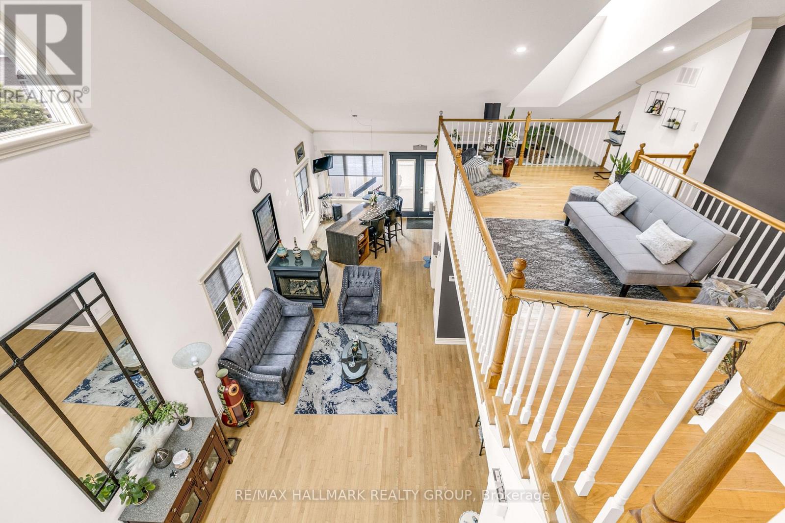 2051 Frank Bender Street, Ottawa, Ontario  K1C 1M7 - Photo 18 - X13435986