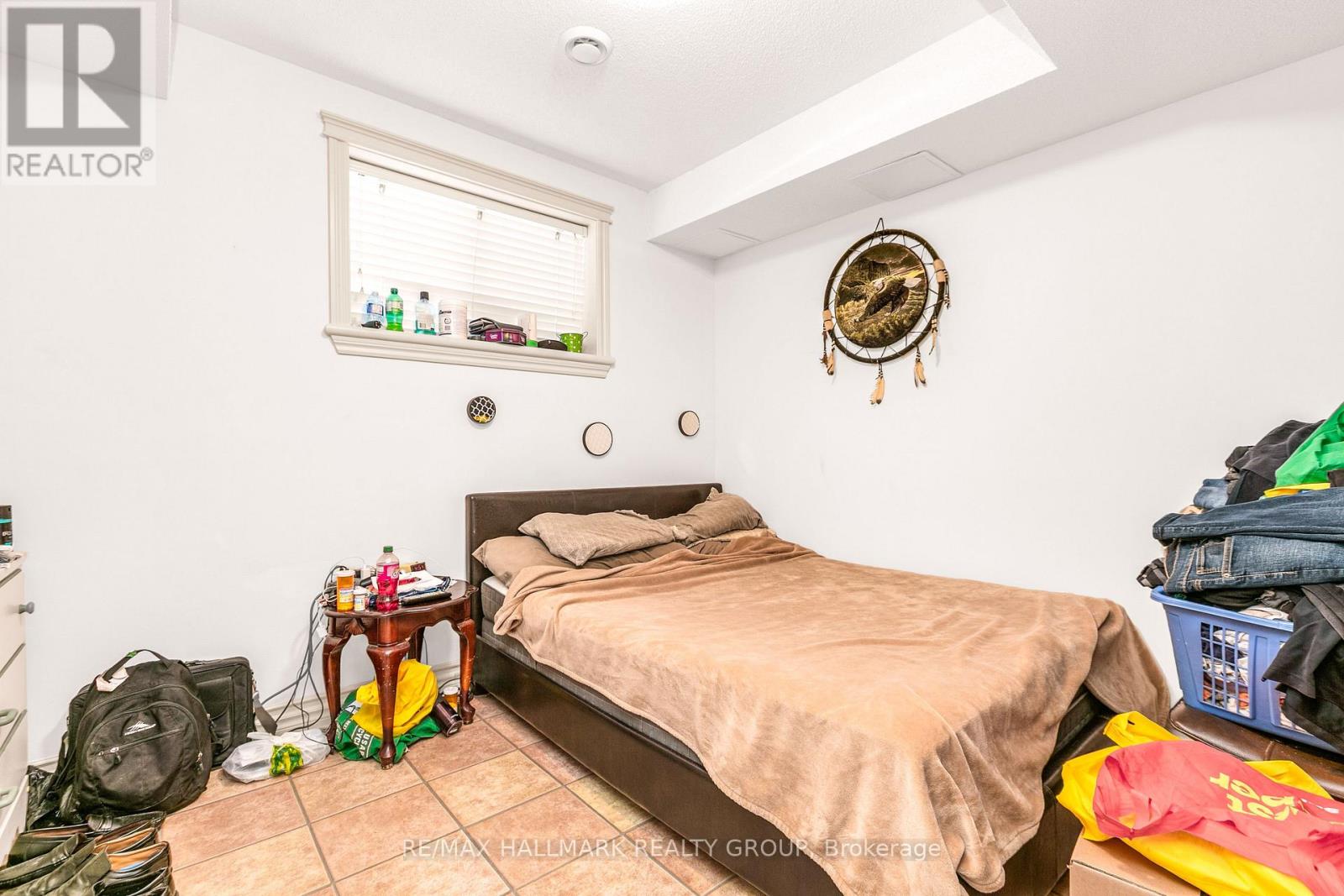 2051 Frank Bender Street, Ottawa, Ontario  K1C 1M7 - Photo 23 - X13435986