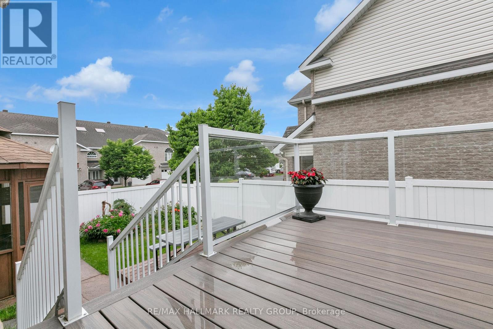2051 Frank Bender Street, Ottawa, Ontario  K1C 1M7 - Photo 25 - X13435986