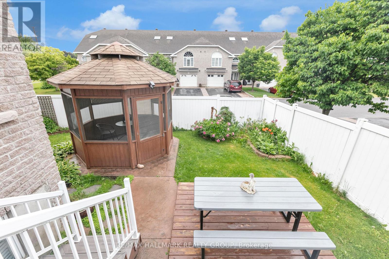 2051 Frank Bender Street, Ottawa, Ontario  K1C 1M7 - Photo 27 - X13435986