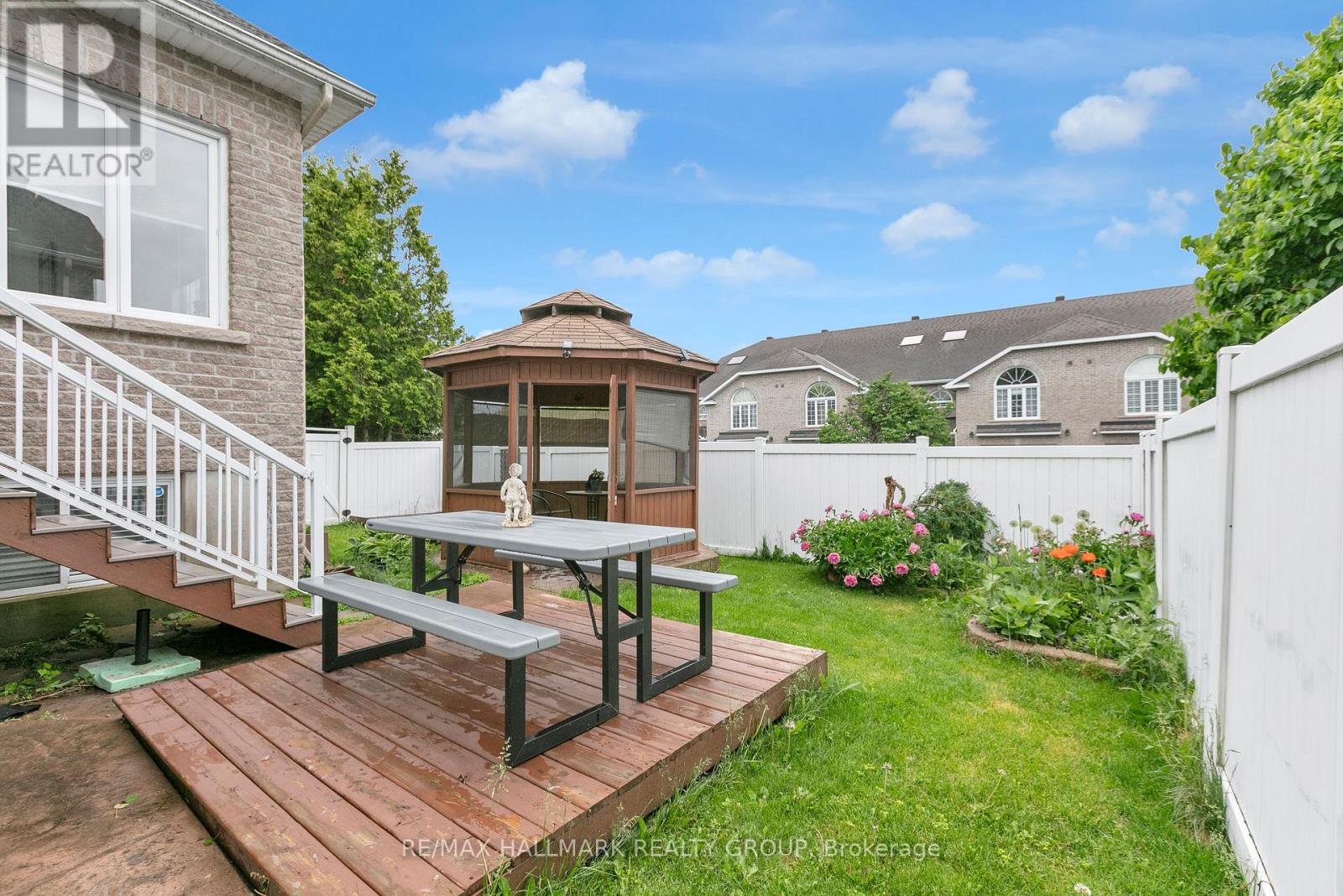 2051 Frank Bender Street, Ottawa, Ontario  K1C 1M7 - Photo 31 - X13435986