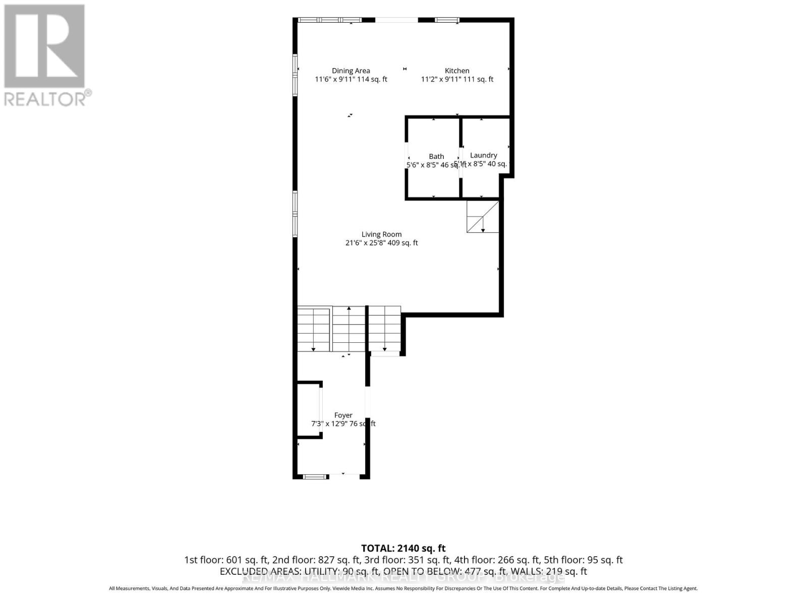 2051 Frank Bender Street, Ottawa, Ontario  K1C 1M7 - Photo 38 - X13435986