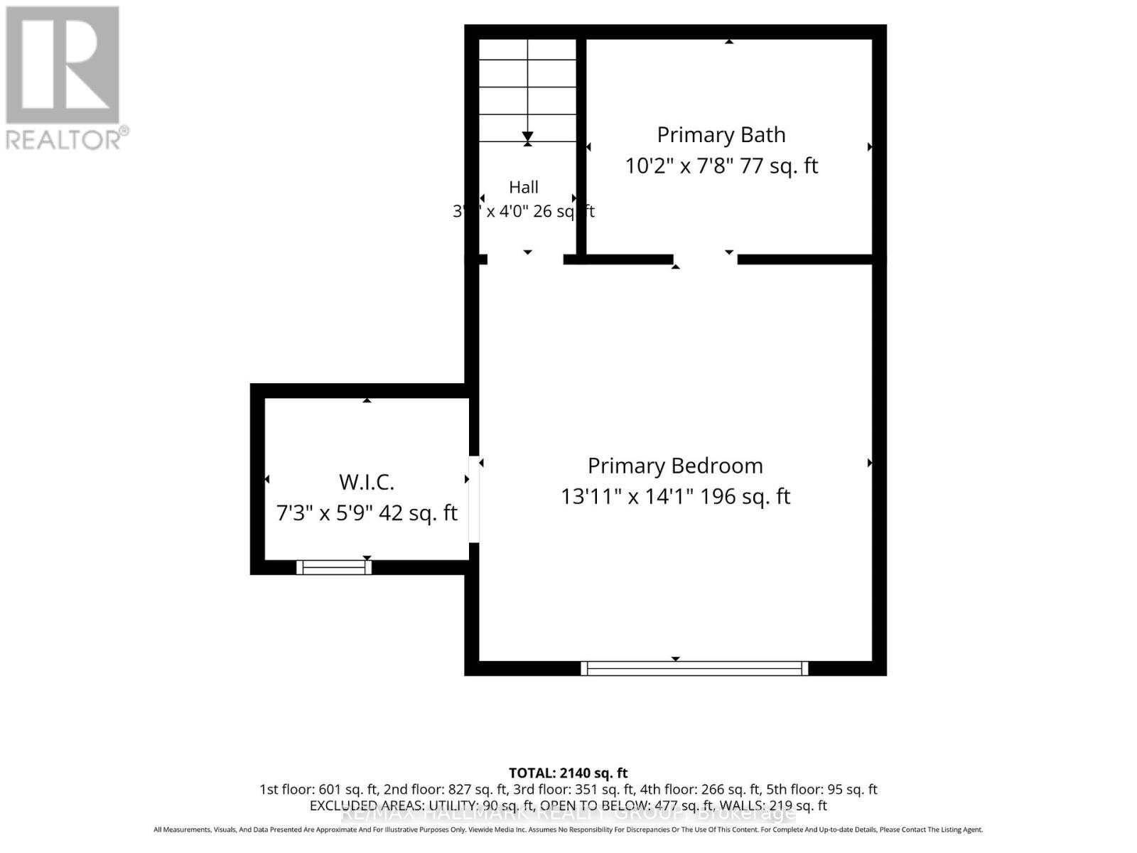 2051 Frank Bender Street, Ottawa, Ontario  K1C 1M7 - Photo 39 - X13435986