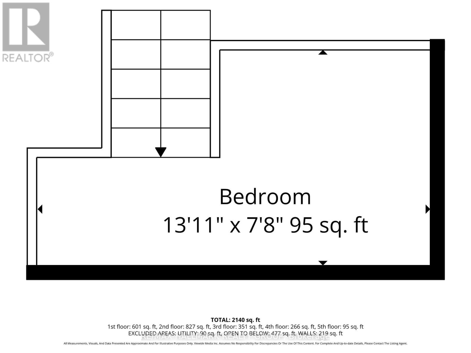 2051 Frank Bender Street, Ottawa, Ontario  K1C 1M7 - Photo 41 - X13435986