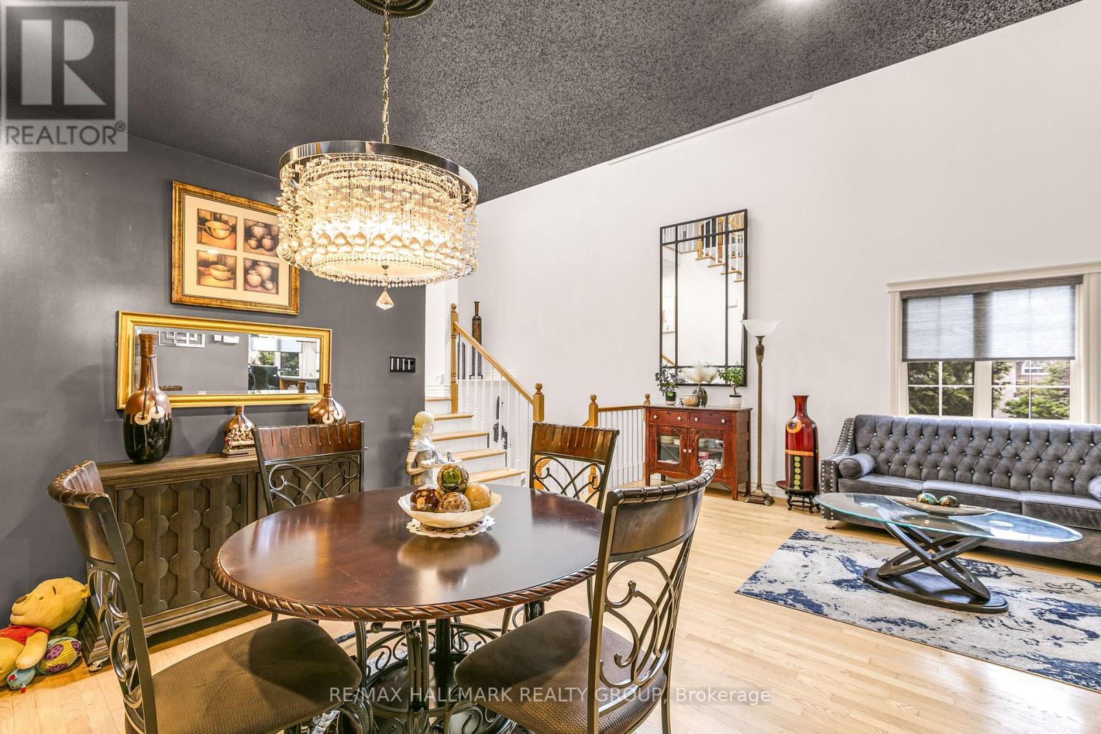 2051 Frank Bender Street, Ottawa, Ontario  K1C 1M7 - Photo 6 - X13435986