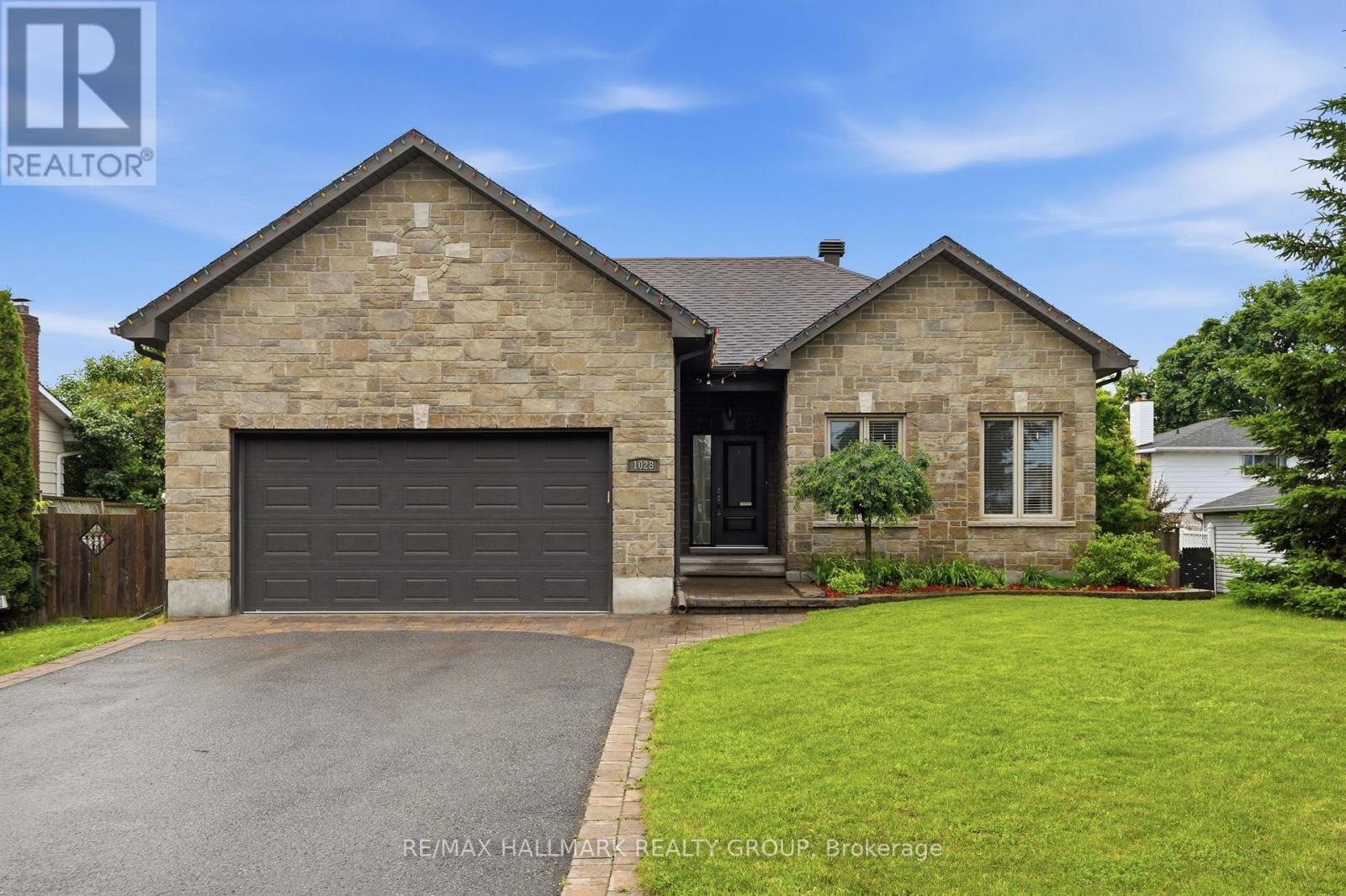 1028 LAVIOLETTE STREET, Clarence-Rockland, Ontario