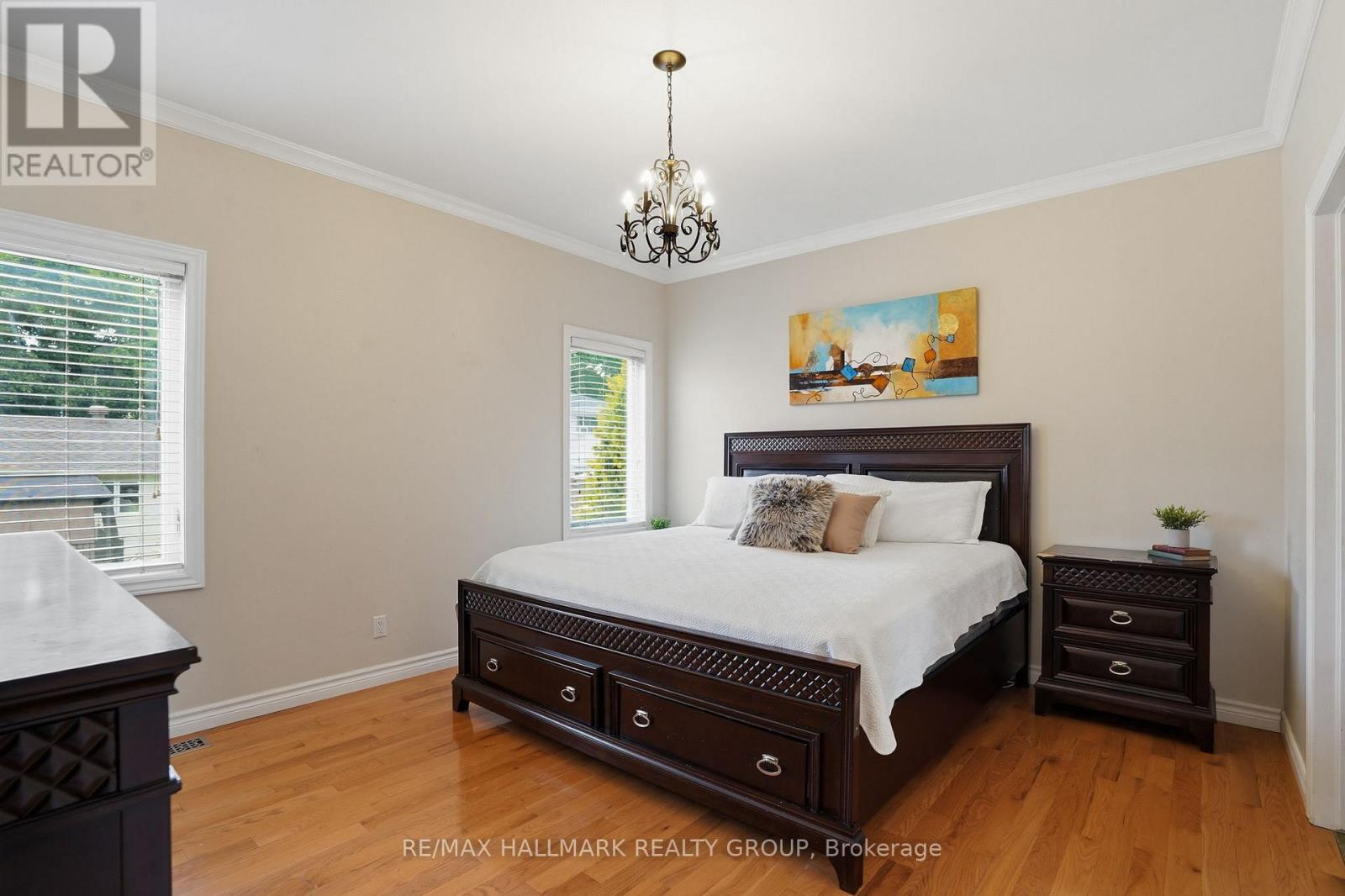 1028 Laviolette Street, Clarence-Rockland, Ontario  K4K 1B8 - Photo 15 - X13435992