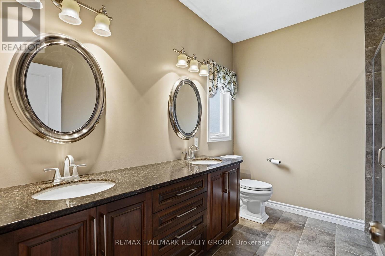 1028 Laviolette Street, Clarence-Rockland, Ontario  K4K 1B8 - Photo 17 - X13435992