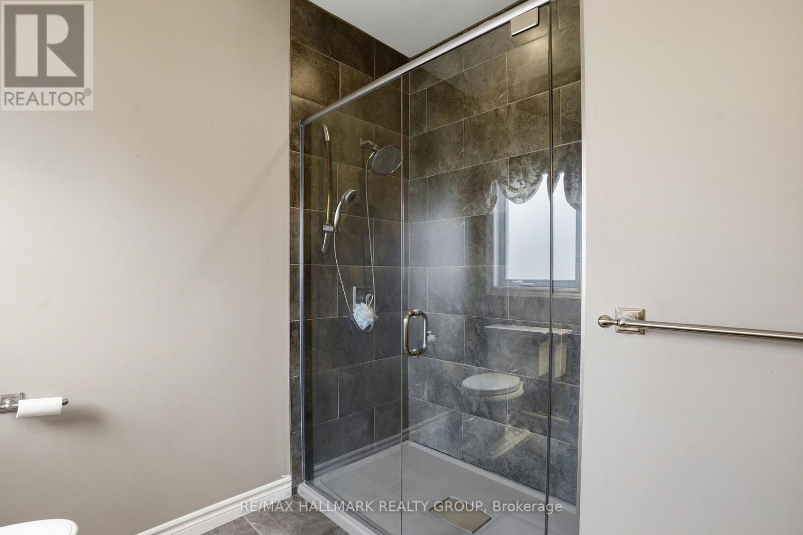 1028 Laviolette Street, Clarence-Rockland, Ontario  K4K 1B8 - Photo 18 - X13435992