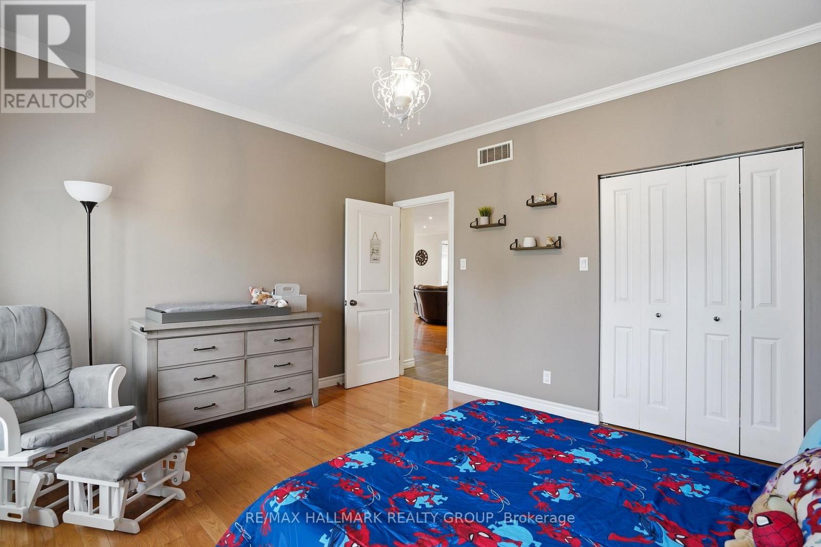 1028 Laviolette Street, Clarence-Rockland, Ontario  K4K 1B8 - Photo 20 - X13435992