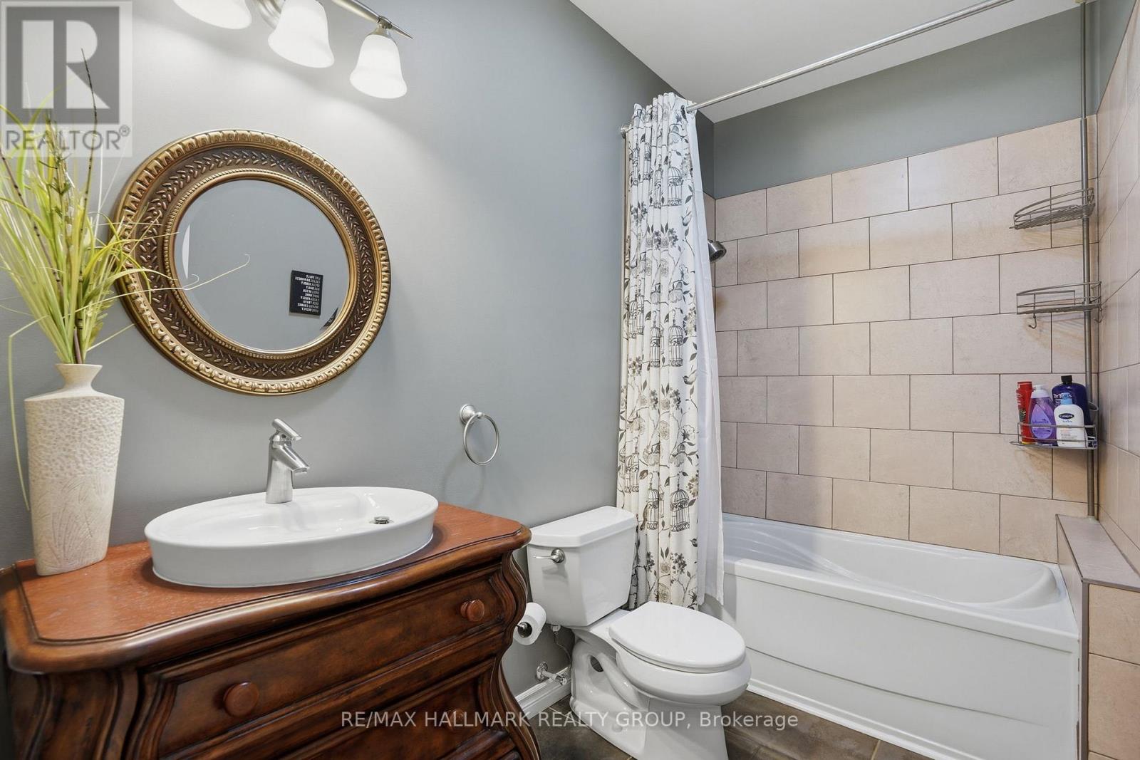 1028 Laviolette Street, Clarence-Rockland, Ontario  K4K 1B8 - Photo 21 - X13435992