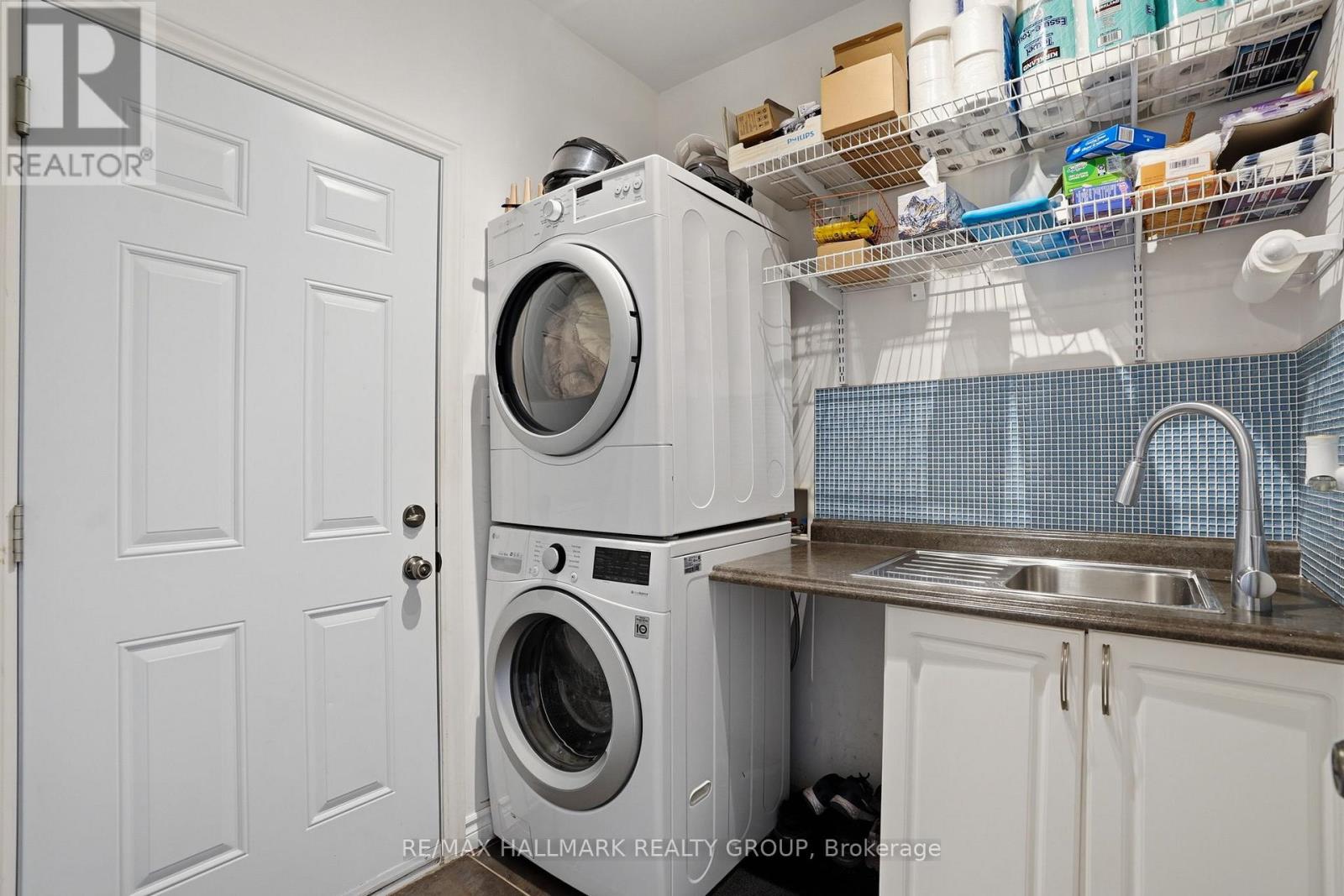 1028 Laviolette Street, Clarence-Rockland, Ontario  K4K 1B8 - Photo 22 - X13435992