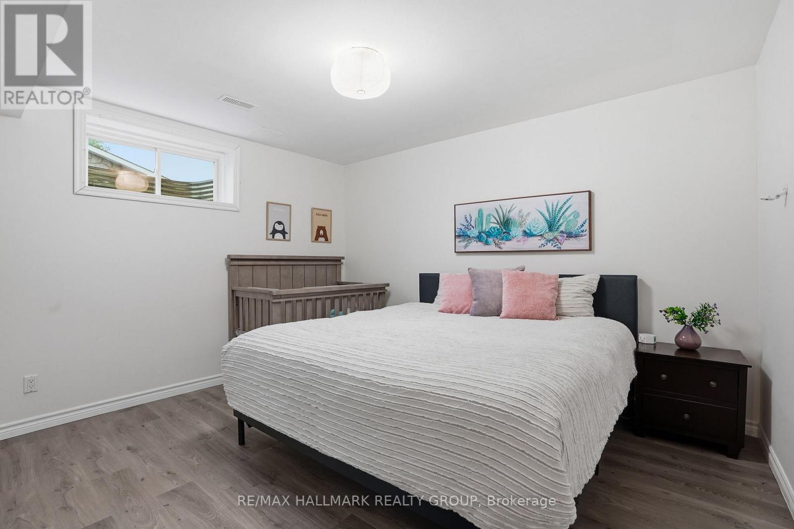 1028 Laviolette Street, Clarence-Rockland, Ontario  K4K 1B8 - Photo 24 - X13435992