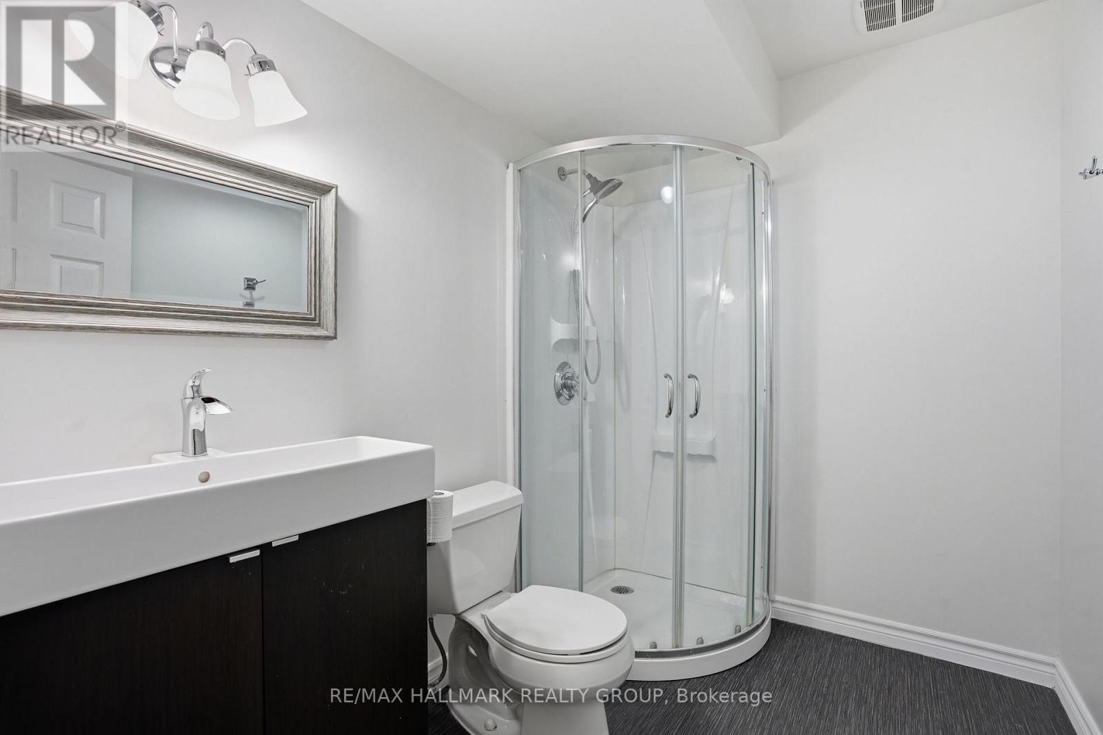 1028 Laviolette Street, Clarence-Rockland, Ontario  K4K 1B8 - Photo 25 - X13435992