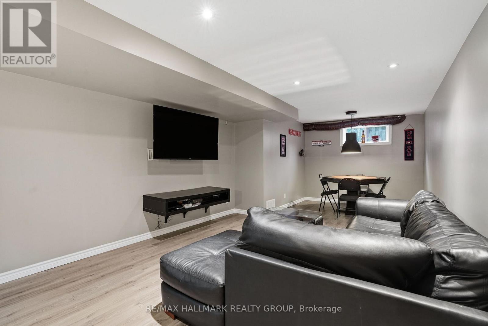 1028 Laviolette Street, Clarence-Rockland, Ontario  K4K 1B8 - Photo 27 - X13435992