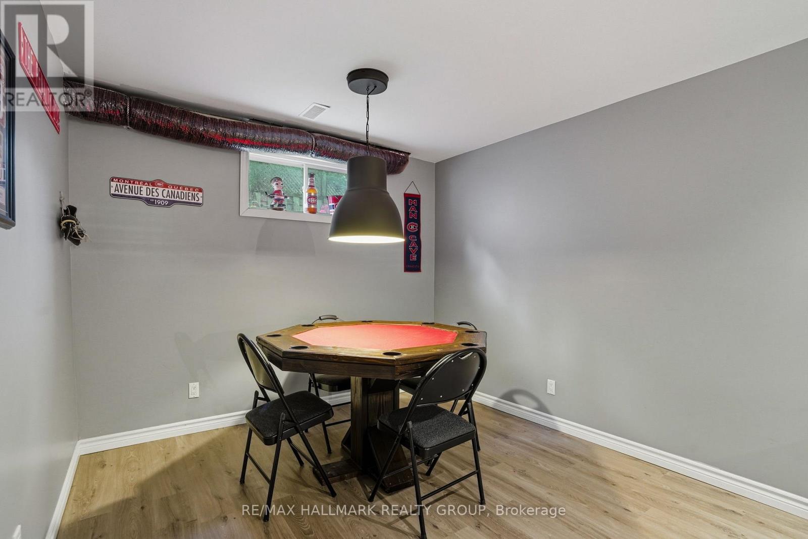 1028 Laviolette Street, Clarence-Rockland, Ontario  K4K 1B8 - Photo 28 - X13435992