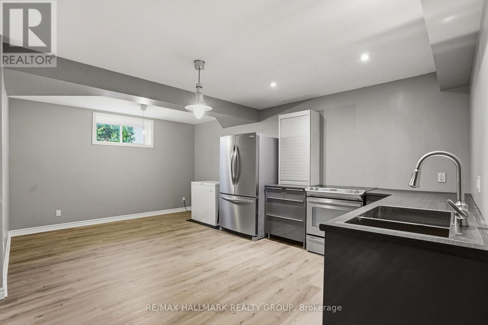 1028 Laviolette Street, Clarence-Rockland, Ontario  K4K 1B8 - Photo 30 - X13435992