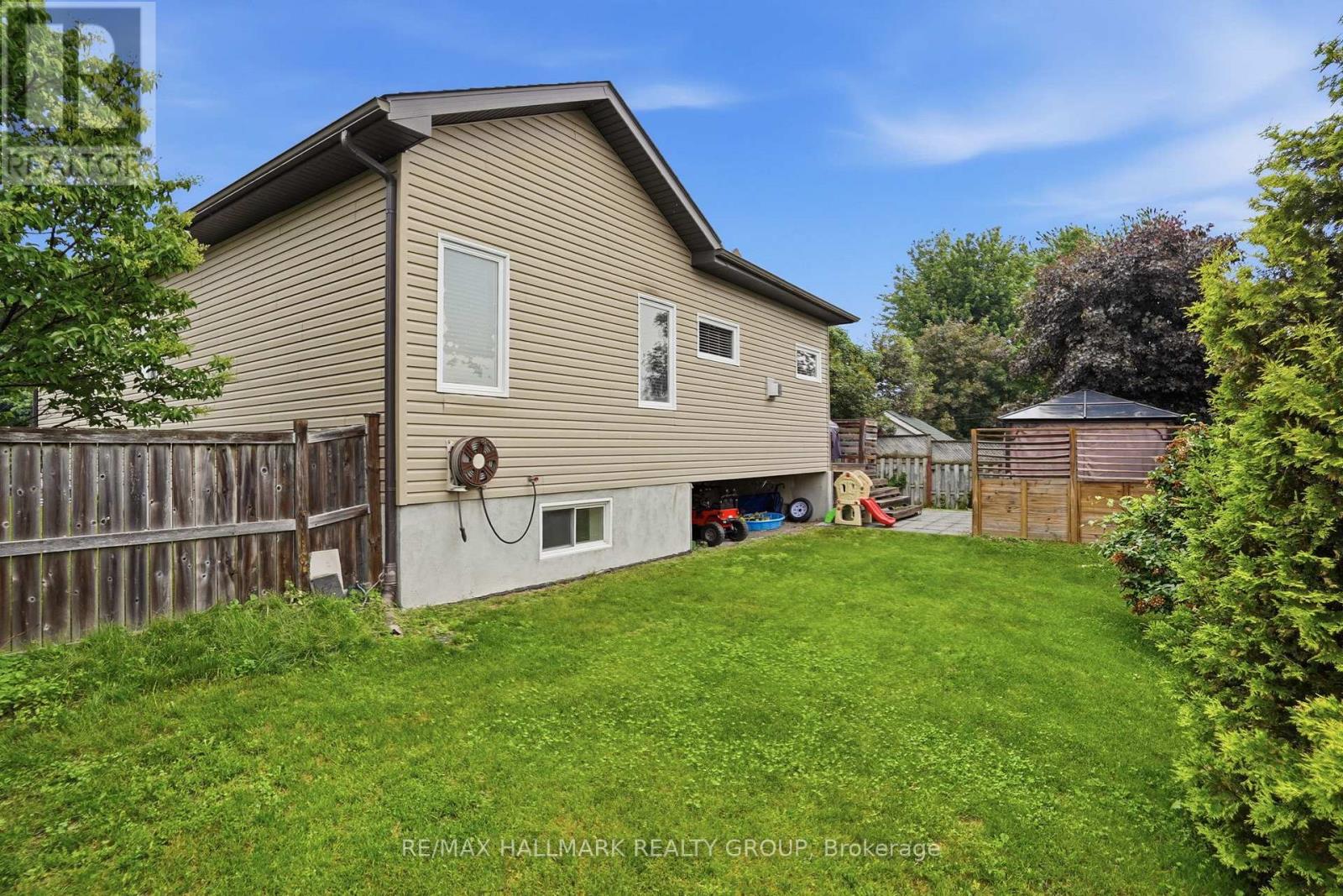 1028 Laviolette Street, Clarence-Rockland, Ontario  K4K 1B8 - Photo 32 - X13435992