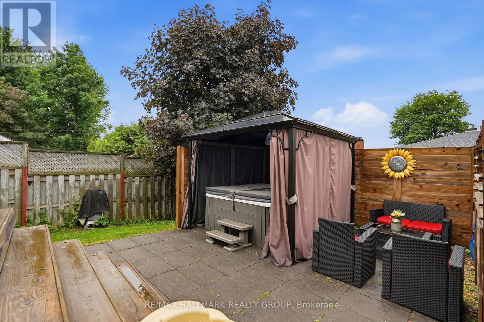 1028 Laviolette Street, Clarence-Rockland, Ontario  K4K 1B8 - Photo 34 - X13435992