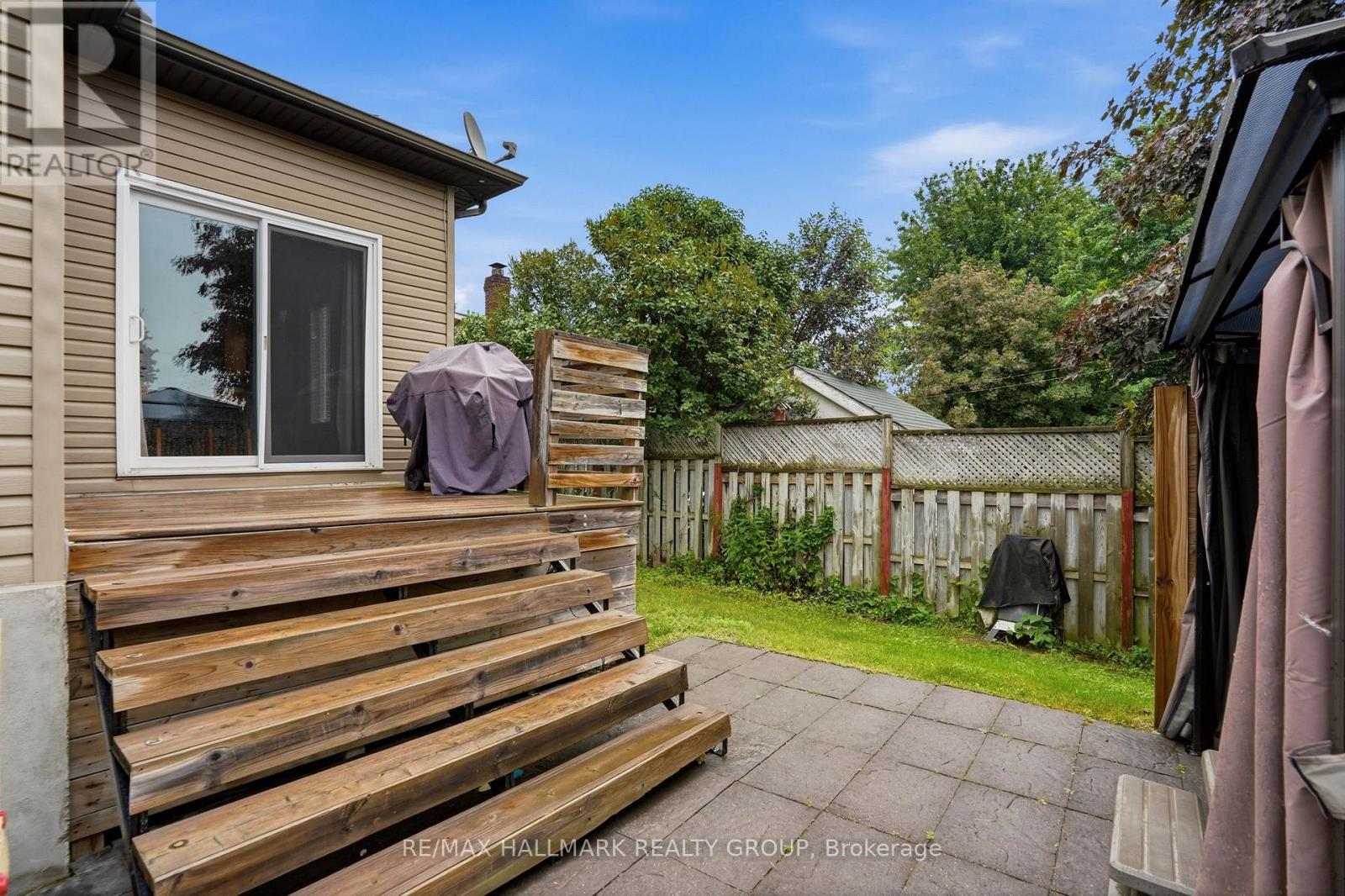 1028 Laviolette Street, Clarence-Rockland, Ontario  K4K 1B8 - Photo 35 - X13435992