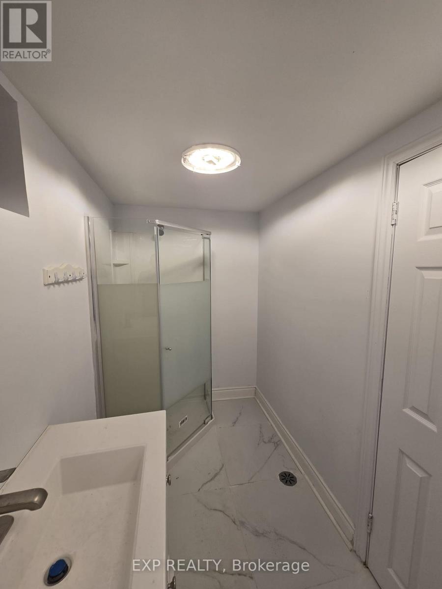 B - 20 Newhaven Street, Ottawa, Ontario  K2G 0X5 - Photo 10 - X13436010