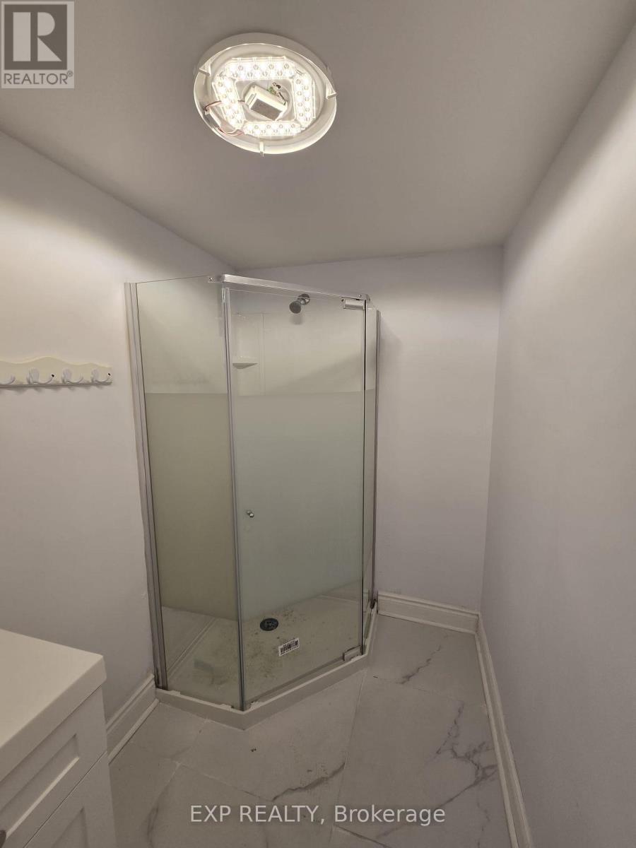 B - 20 Newhaven Street, Ottawa, Ontario  K2G 0X5 - Photo 11 - X13436010