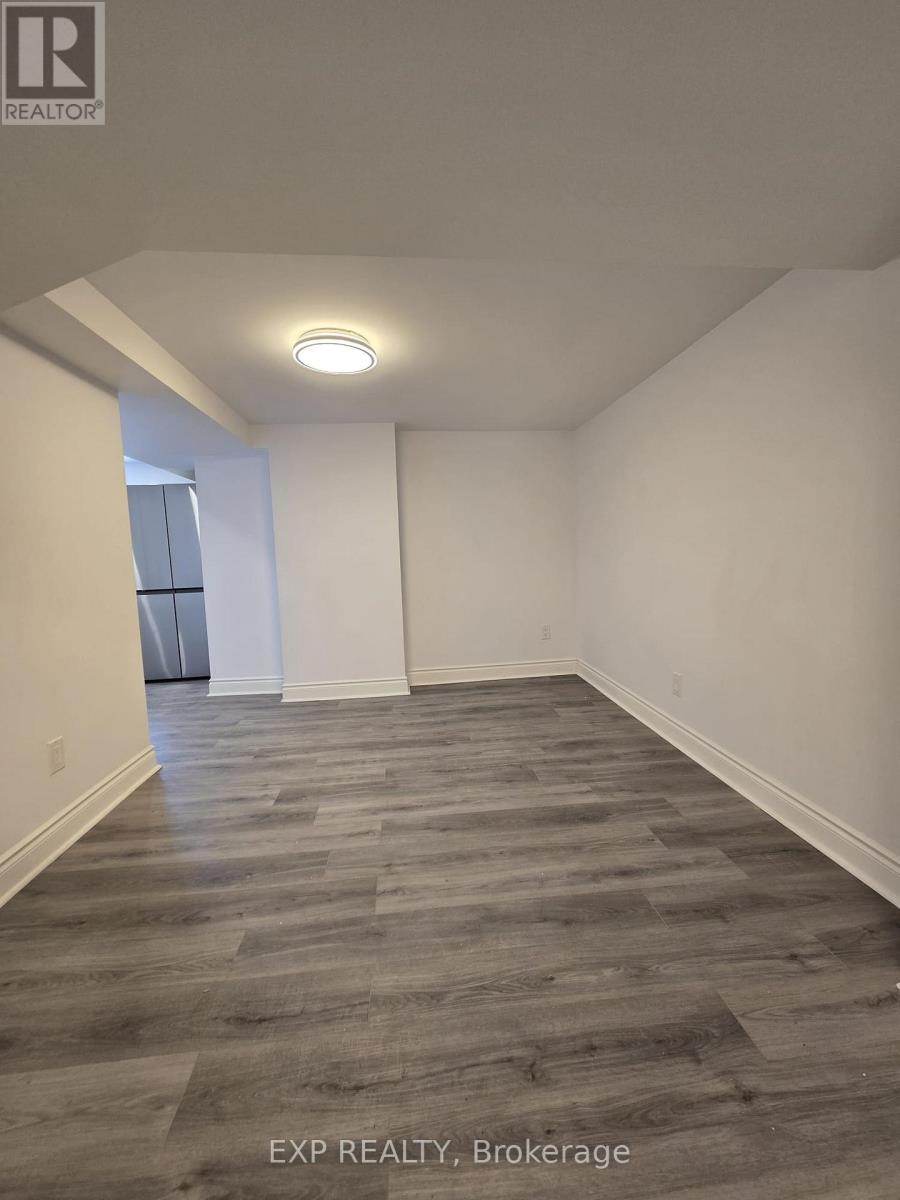 B - 20 Newhaven Street, Ottawa, Ontario  K2G 0X5 - Photo 13 - X13436010