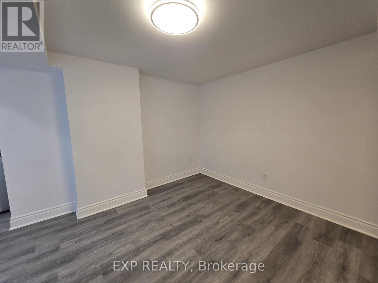 B - 20 Newhaven Street, Ottawa, Ontario  K2G 0X5 - Photo 14 - X13436010
