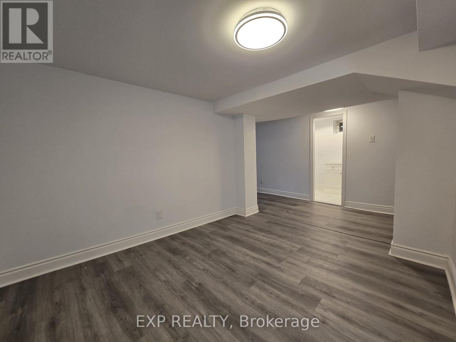 B - 20 Newhaven Street, Ottawa, Ontario  K2G 0X5 - Photo 15 - X13436010