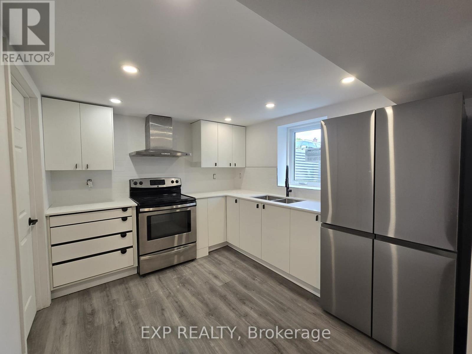 B - 20 Newhaven Street, Ottawa, Ontario  K2G 0X5 - Photo 17 - X13436010