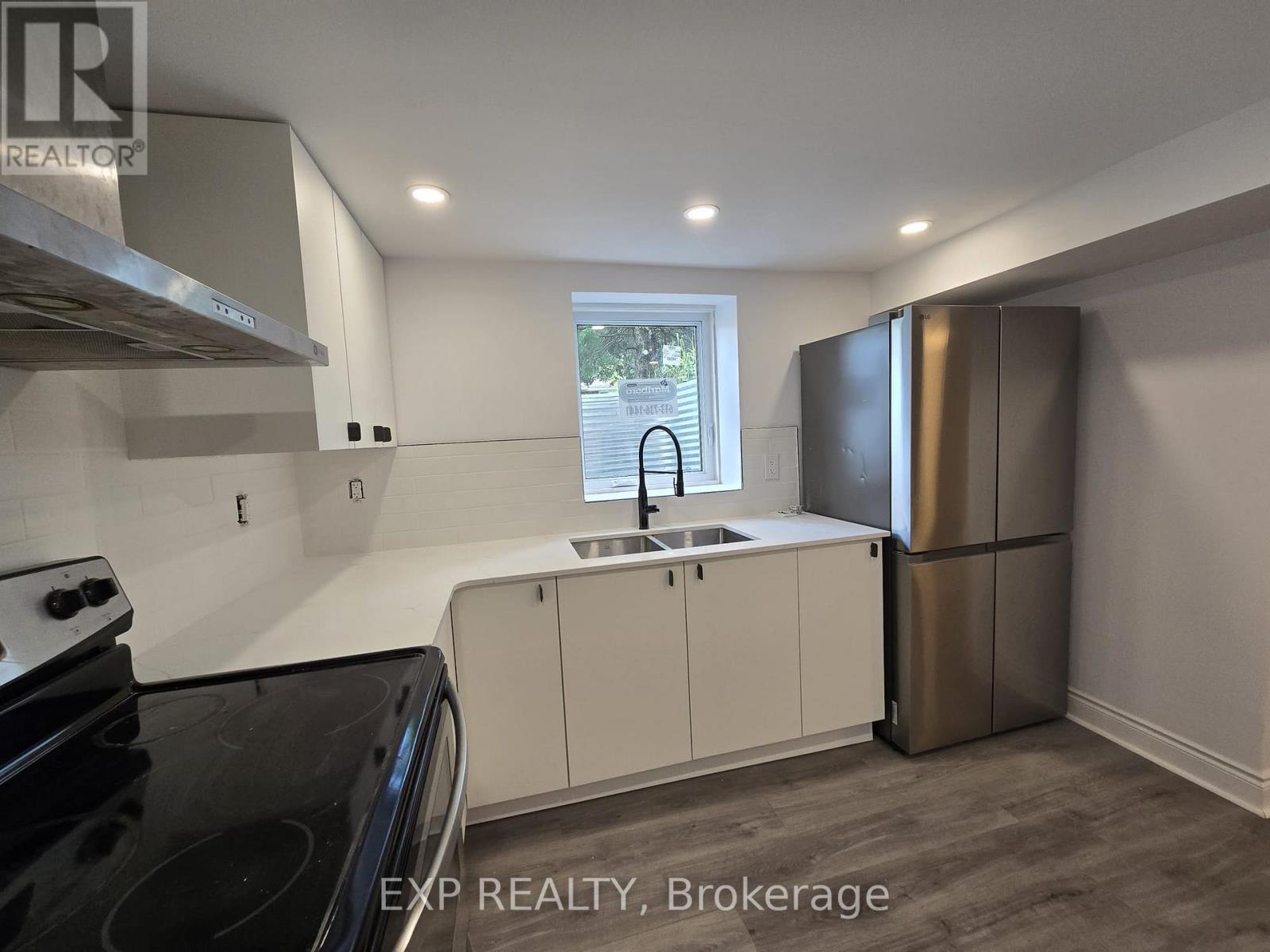 B - 20 Newhaven Street, Ottawa, Ontario  K2G 0X5 - Photo 18 - X13436010