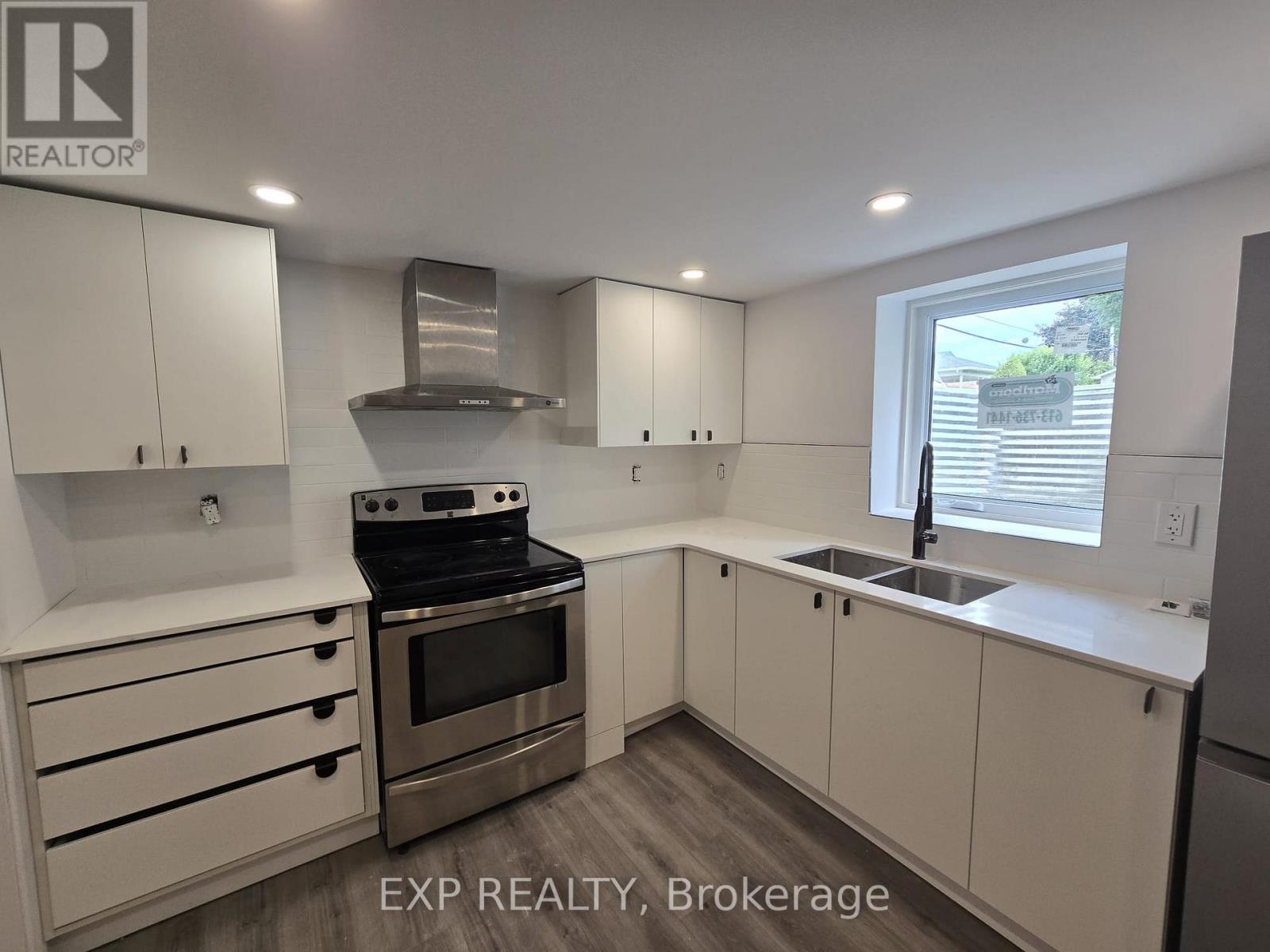 B - 20 Newhaven Street, Ottawa, Ontario  K2G 0X5 - Photo 19 - X13436010