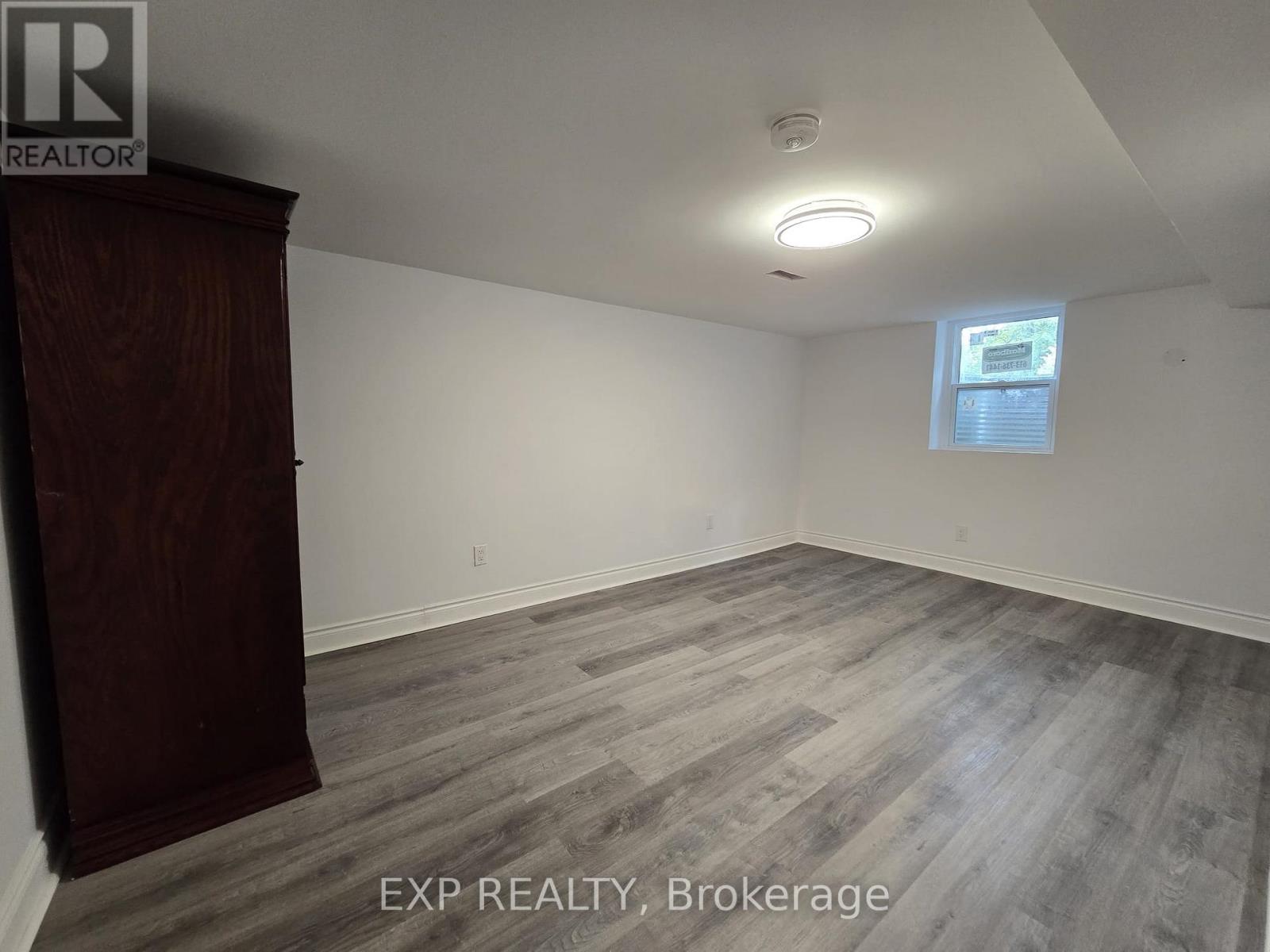 B - 20 Newhaven Street, Ottawa, Ontario  K2G 0X5 - Photo 21 - X13436010
