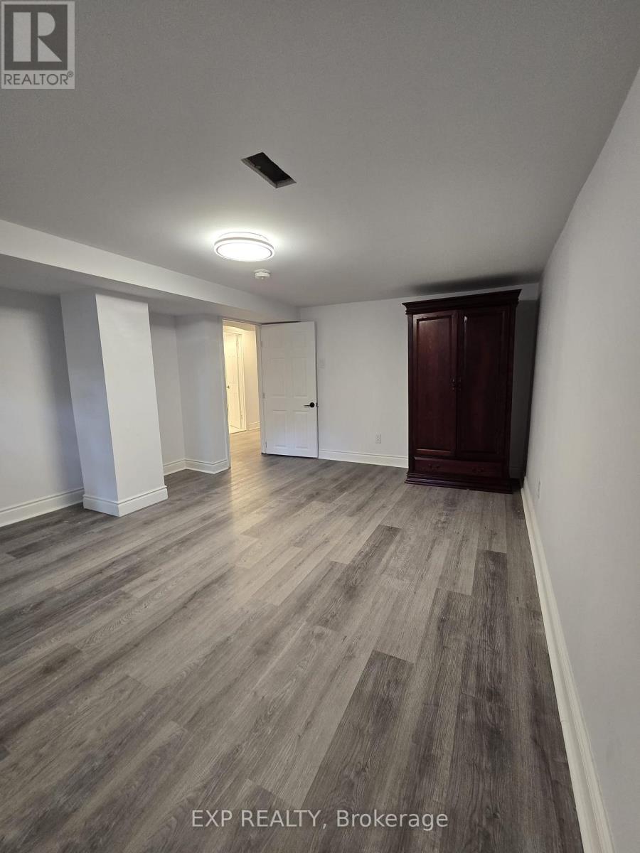 B - 20 Newhaven Street, Ottawa, Ontario  K2G 0X5 - Photo 23 - X13436010