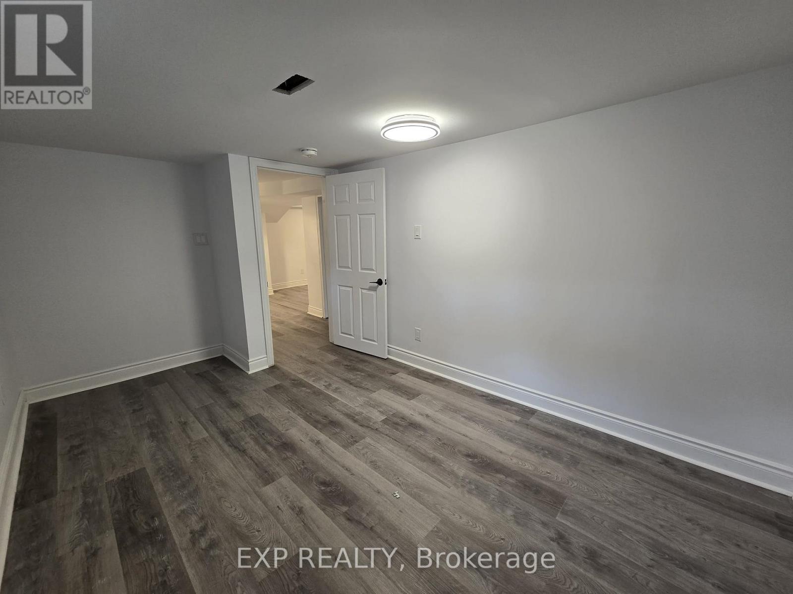 B - 20 Newhaven Street, Ottawa, Ontario  K2G 0X5 - Photo 26 - X13436010