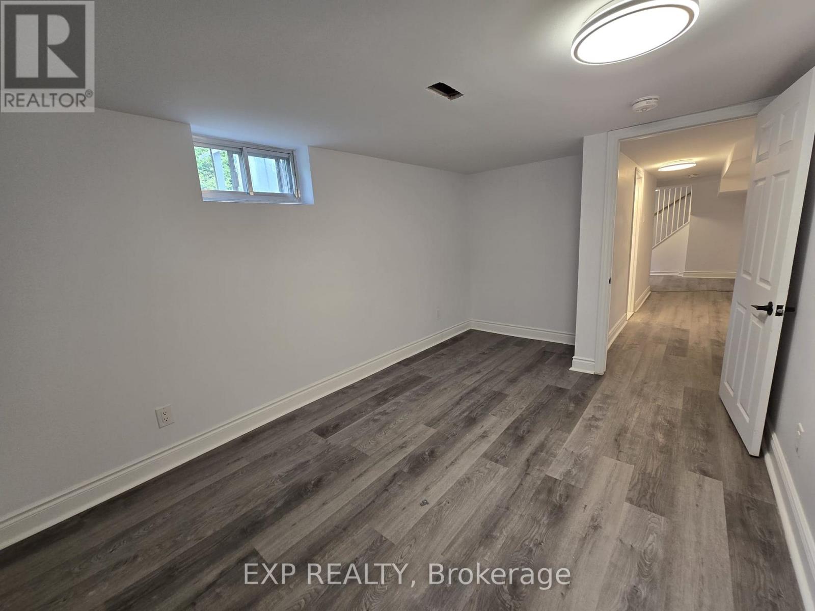 B - 20 Newhaven Street, Ottawa, Ontario  K2G 0X5 - Photo 27 - X13436010