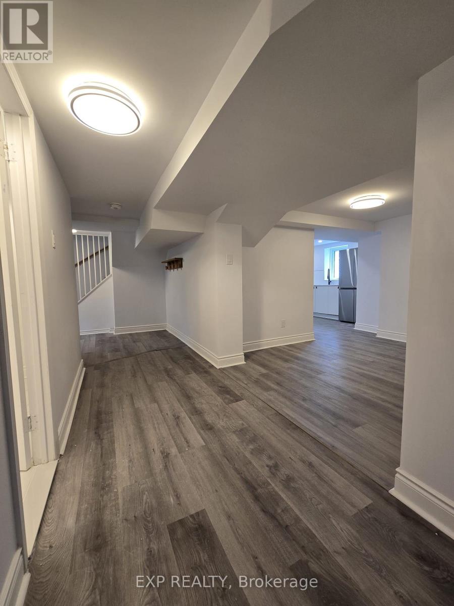 B - 20 Newhaven Street, Ottawa, Ontario  K2G 0X5 - Photo 28 - X13436010