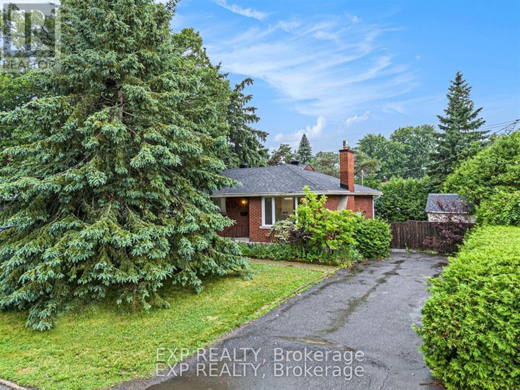 B - 20 Newhaven Street, Ottawa, Ontario  K2G 0X5 - Photo 31 - X13436010