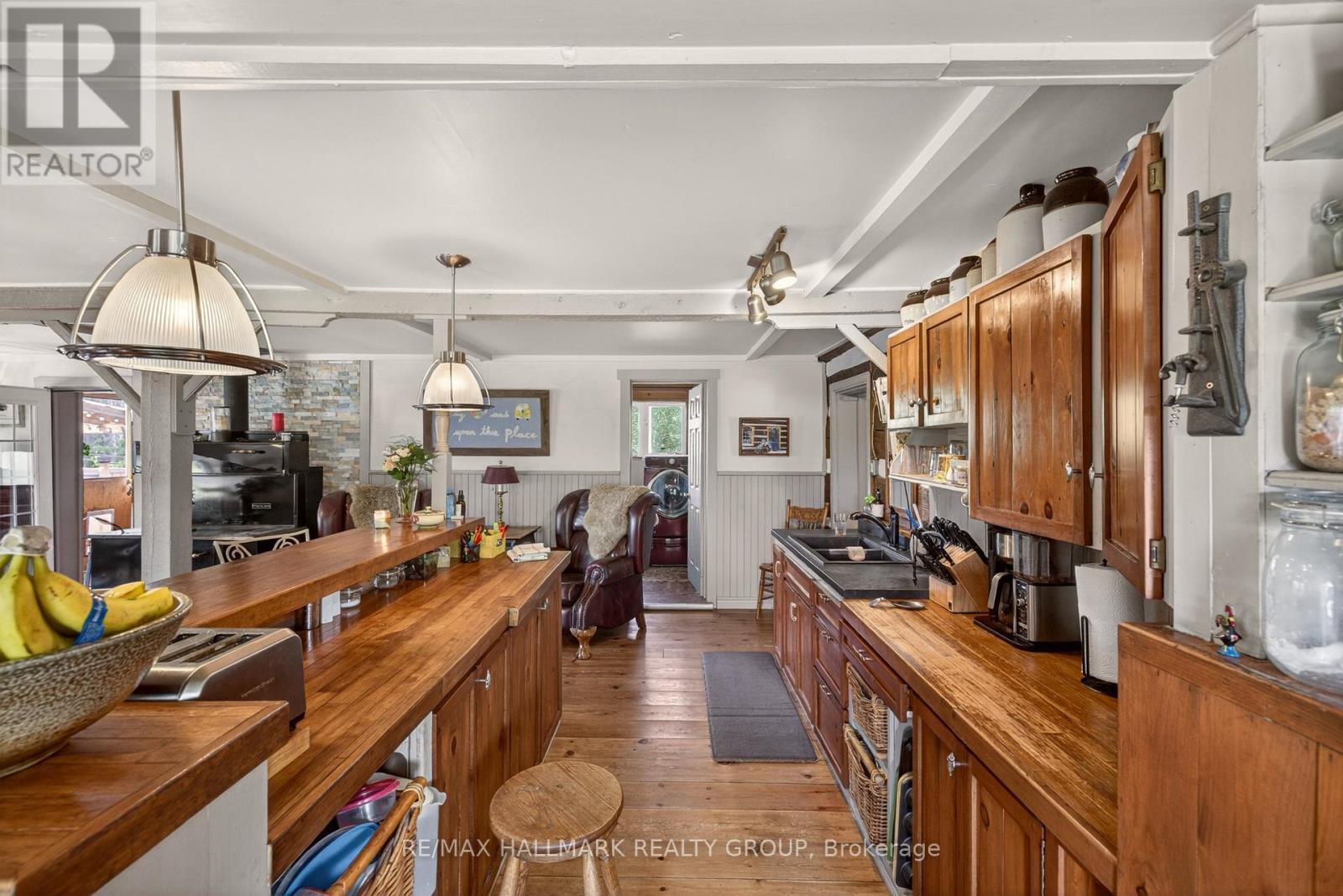 1013 Lavant Darling Road, Lanark Highlands, Ontario  K0G 1K0 - Photo 10 - X13436022