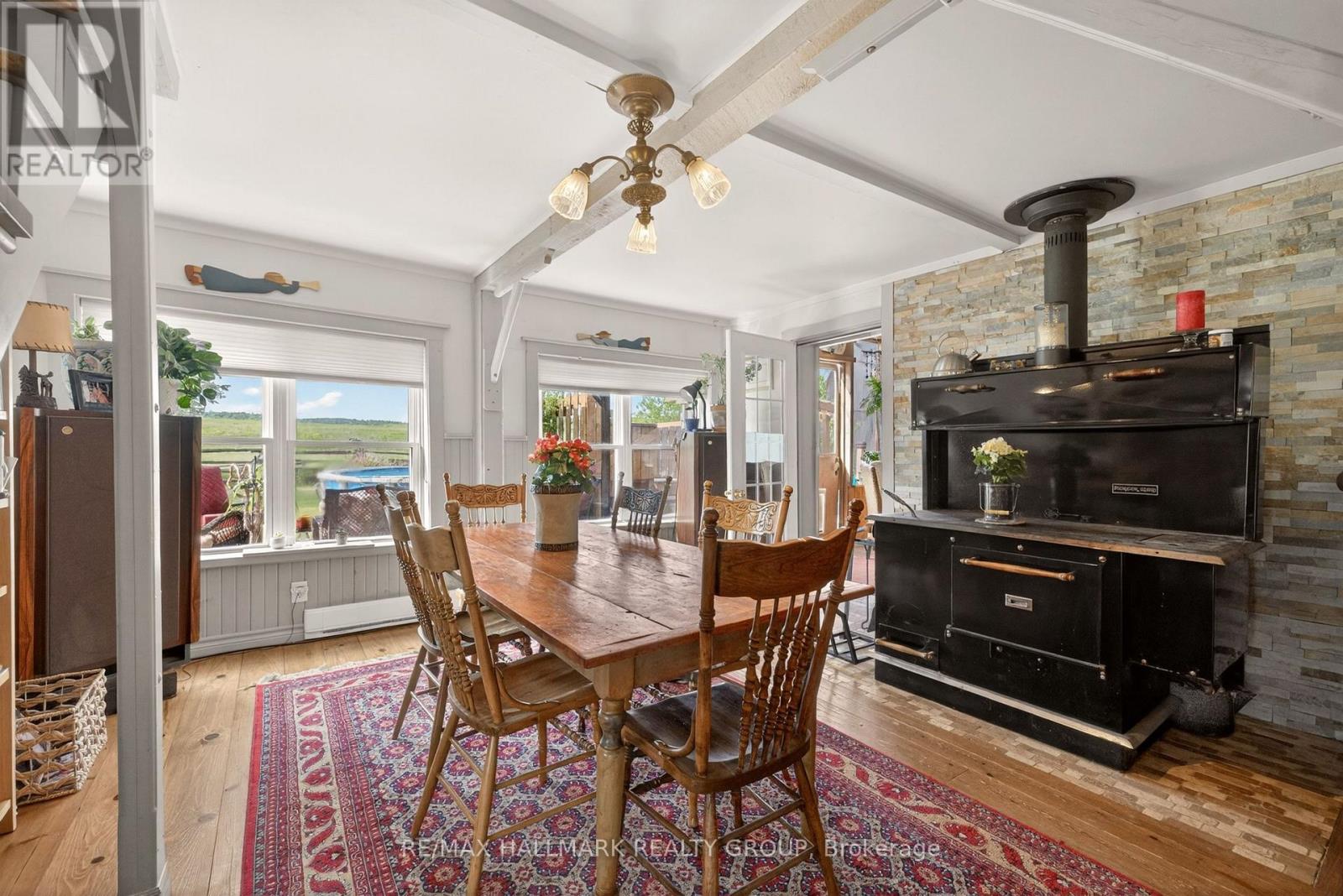 1013 Lavant Darling Road, Lanark Highlands, Ontario  K0G 1K0 - Photo 12 - X13436022