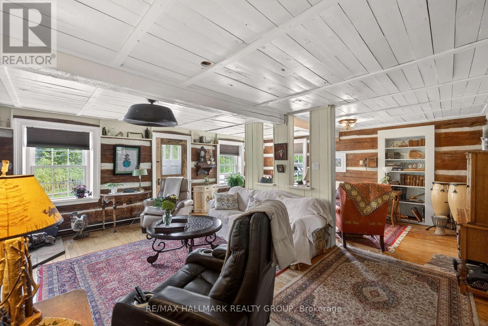 1013 Lavant Darling Road, Lanark Highlands, Ontario  K0G 1K0 - Photo 19 - X13436022